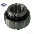 Plastic Bearing Water Pump Bearing