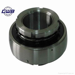 Plastic Bearing Water Pump Bearing Pillow Block Bearing