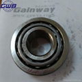 taper roller bearing 1