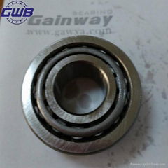 taper roller bearing