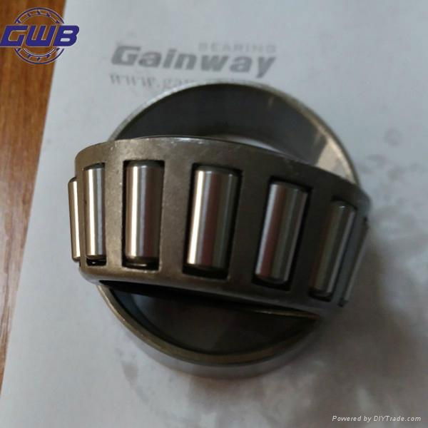 taper roller bearing 2