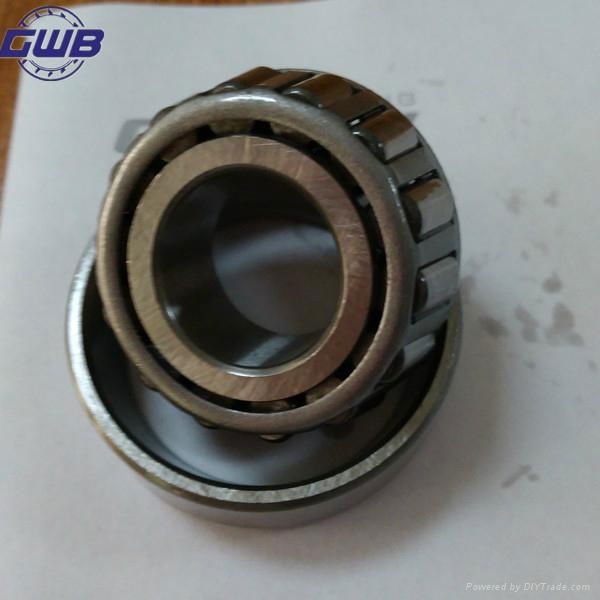 taper roller bearing 3