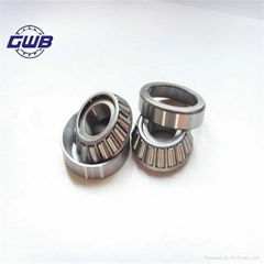 taper roller bearing