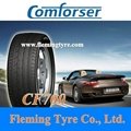 China car tyres factory good price 3