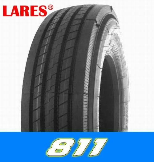 China truck tires 285/75R24.5  295/75R22.5 2