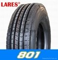 11R22.5 good price China tyres factory 3