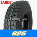 truck tyre 12.00R24  2