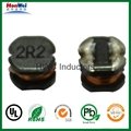 power choke common mode power inductor 2