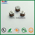 power choke common mode power inductor 1