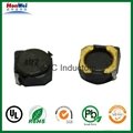 high frequency power inductor SMD power inductor 2