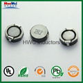 intergrated power inductor SMD power