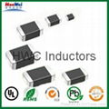 ferrite chip beads multilayer chip ferrite beads