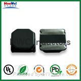 wirewound power inductor SMD power inductor