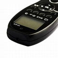 YouPro YP-870 Wireless Shutter Timer Remote for Sony  Canon  Nikon  contax   1