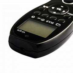 YouPro YP-870 Wireless Shutter Timer Remote for Sony  Canon  Nikon  contax  