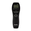 YouPro YP-880 wired Timer Remote Switch