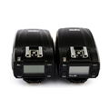 Pro-6N Wireless I-TTL Flash Trigger For