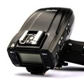 Pro-6N Wireless I-TTL Flash Trigger For Nikon 2