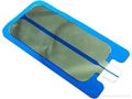 Medical Supply of Grounding Pad