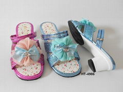 kids sandals