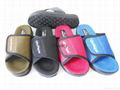 men sandals