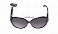 High quality wholesale classic women sunglasses 2