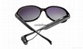 High quality wholesale classic women sunglasses 4