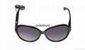 High quality wholesale classic women sunglasses 3
