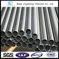 ASTM B337  GR1 titanium pipe 3