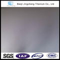 ASTM B 265 GR7 titanium  plate 2