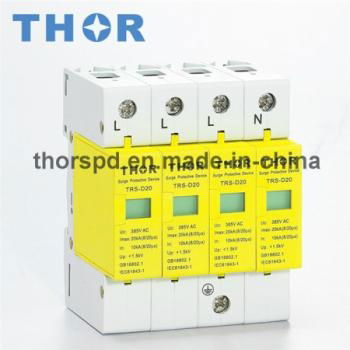 10ka-20ka Surge Protector for Power Protect