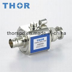 TRSS-BNC  Video Signal Lightning Arrester BNC