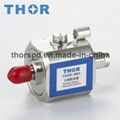 TRSW-SMA-JK-G Gas Discharge Tube Surge Protection for 15V 1