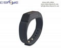 Bluetooth Intelligent Bracelet 3