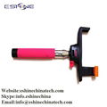 Bluetooth Selfie Monopod 1