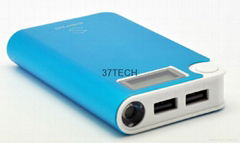 power bank for all kinds of smart phones