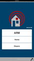 Personal usage house smart IP Cloud alarms system for anti-theft security  1