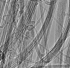 Carbon nanotube CNTs 99%