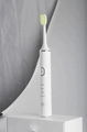 Smart  electric toothbrush 1