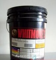 WHITMORE MATRIX抗極壓高性能潤滑脂