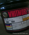 维特磨尔钻机润滑脂Whitmore Zinc 50