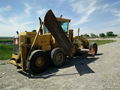 Used caterpillar 140g motor grader for sale 1