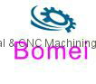 Bomei plastic hardware Limited