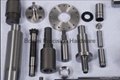 CNC Machined parts 5