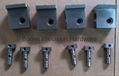 CNC Milling parts 5