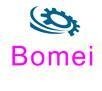 Bomei plastic hardware Limited