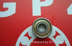 Sell Ball Bearings,roller bearings