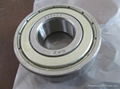 Sell Ball Bearings,roller bearings