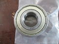 Sell Ball Bearings,roller bearings 2