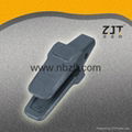 Bucket Adapter for Volvo Excavator EC210